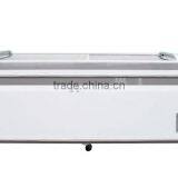 Meat Display Freezer thumbnail-6