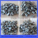 Hot Sell 2mm Diameter Tungsten Carbide Drawing Dies As Mould thumbnail-3