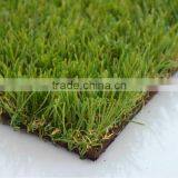 4-colored Artificial Grass for Leisure Grounds thumbnail-3