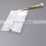 1/12 CMOS Tiny Industrial Endoscope Camera Module thumbnail-6