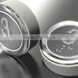 Elevator Push Button thumbnail-1