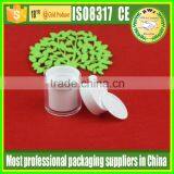 300ml Cosmetic Jar Cosmetic Cream Jar thumbnail-2