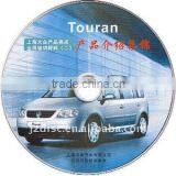 Catalogue DVD,dvd Burning,dvd Printing