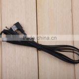 USB Battery Heated Socks/powered Electric Socks/Bed Socks(Use Adapter) thumbnail-4