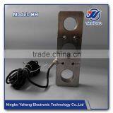 Wireless Tension Load Cell for Crane Scale BH AD Using the 24bit Precision Low Noise Chip About 100 Million Internal Evidence thumbnail-5