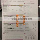 New Generation Tripolar Vacuum Cavitation Machine thumbnail-5