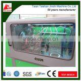 Factory Direct Sale CRSS-C Common Rail Testing Machine is a Common Machine for Diesel Fuel Injection CR Products Safety Test thumbnail-4