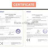 Laser Treatment Unit Photon BIO LED Light Therapy Machine PDT Red+ Blue +Infrared Light Therapy thumbnail-6