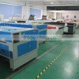 Suzhou Chanxan Laser Technology Co., Ltd. company overview - view 2 thumbnail