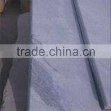 Cheapest Swimming Pool Cover thumbnail-3