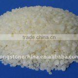 Rubber Protect Wax thumbnail-1