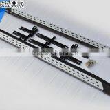 New Product,2014 Ix25 Side Step,aluminum Board Side Step for Ix25,running Board for Ix25 thumbnail-2