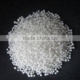 Urea N46% Agricultural All Grades (Granular & Prilled) Nitrogen Fertilizer thumbnail-1