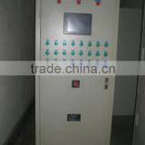 High Efficiency Low Price Reagent Feeder