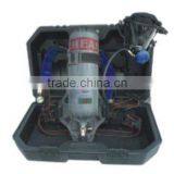 Breathing Apparatus for Fire-fighting thumbnail-1