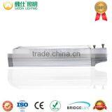 Off Grid Solar System DC 12v 24v 70 Watt Solar Led Street Light thumbnail-3