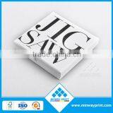 High Quality Custom Sunglasses Tie Packaging Boxes thumbnail-1