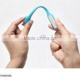 2015 Best Sellers Portable Xiaomi Usb 2.0 Led Light, Chinese Factory Cholesale thumbnail-4
