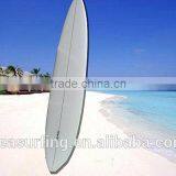 2014 Hot Sold Blank Board Naish Stand UP Paddle Boards/ Fishing Touring Paddle Board