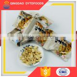Best Selling Products 38/42 Fried Salted Peanuts Manufacturers