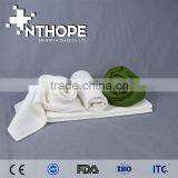 Textiles Cotton Designed Design Handkerchief