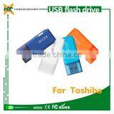 High Speed Usb for Toshiba Usb Flash Drive 8gb 16gb 32gb 64gb 128gb