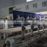 TUV IEC CE CEC ISO High Efficiency 24V 190Wp PV Mono Solar Module thumbnail-5