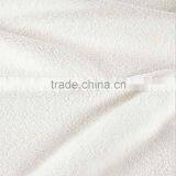 Women's Sleepwear 100% Polyester Coral Fleece Bathrobe With OEM Service thumbnail-2