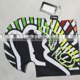 Racing face mask/new fashion mask/colorful face mask for motorcycle