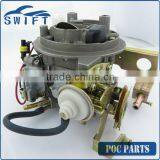 Carburetor For FIAT 1600.C.C thumbnail-5