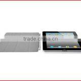 Bulk Buy From China Tablet Case for Ipad Mini in Cheap Case Price With Wake Up/ Sleep Function and Also With Stand thumbnail-4