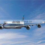 Air Freight From China to Berlin thumbnail-1