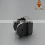 2015 Hot Selling CNC Products Aluminum Alloy Slug With All Kinds of Surface Treatment thumbnail-4