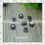 Garment Accessories Metal Denim Rivets
