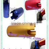 Remove the Car Lock From Part Blue Color for Sale