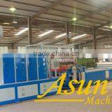 Qingdao PE PP PS ABS PMMA PC Sheet Making Machine thumbnail-2