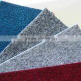 Needle Punch Felt thumbnail-2