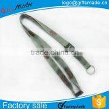 Lanyard With Print/lanyards Cords Straps/cross Lanyard Neck Strap thumbnail-3