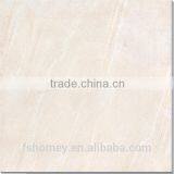 Soluble Salt Tile SH6233A thumbnail-1