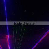 Rgb Moving Head Laser Light 31CH Stage Lase Lights thumbnail-3