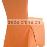 Wholesale Cheap Hotel Stretch Banquet Chair Spandex Chair Cover for Wedding thumbnail-2