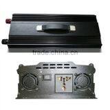 1500/3000 Watt 24vdc Power Inverter thumbnail-1