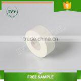 New Hotsell Environment Colored Cotton Sport Tapes thumbnail-3