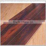 8mm Laminate Flooring Laminate Flooring Technics and Engineered Flooring,Laminate Flooring Type Laminate Floor thumbnail-6