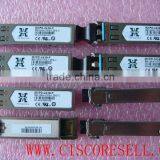 HG MXPD-243S-F Sfp Transceivers
