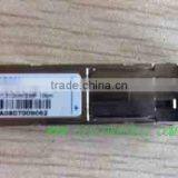 USED PHOTON PT7320-51-1TP 1.25G 1310nm 5MF-10KM Transceiver thumbnail-1