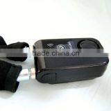 100% Original LEEKGO Factory Bluetooth Office Lock thumbnail-6