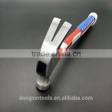 National Flag Style Colorful Handle Hammer thumbnail-4