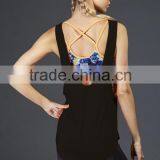 Outing Wear for Running Yoga Wear and Sports Wear Fashionable Active Wear thumbnail-5