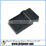 High Power Smart Battery Charger for EN-EL5 USB Charger Camera Battery thumbnail-2